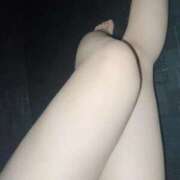 ヒメ日記 2025/10/05 18:58 投稿 まろん リアル 日本橋店