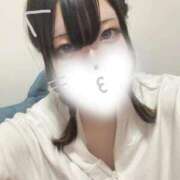 ヒメ日記 2025/10/08 00:08 投稿 まろん リアル 日本橋店