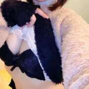 ヒメ日記 2025/10/18 19:58 投稿 まろん リアル 日本橋店