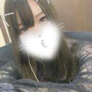 ヒメ日記 2025/10/20 19:58 投稿 まろん リアル 日本橋店