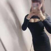 ヒメ日記 2025/10/25 01:31 投稿 まろん リアル 日本橋店