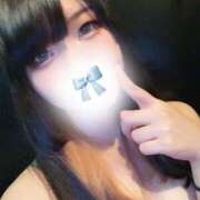 ヒメ日記 2025/11/05 18:28 投稿 まろん リアル 日本橋店