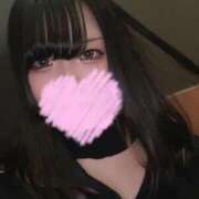 ヒメ日記 2025/11/07 18:28 投稿 まろん リアル 日本橋店