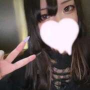 ヒメ日記 2025/11/14 18:28 投稿 まろん リアル 日本橋店