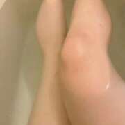 ヒメ日記 2025/11/15 00:28 投稿 まろん リアル 日本橋店