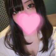 ヒメ日記 2025/11/28 18:18 投稿 まろん リアル 日本橋店