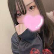 ヒメ日記 2025/12/04 18:28 投稿 まろん リアル 日本橋店