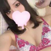 ヒメ日記 2025/12/12 21:38 投稿 まろん リアル 日本橋店