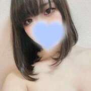 ヒメ日記 2025/12/19 18:28 投稿 まろん リアル 日本橋店