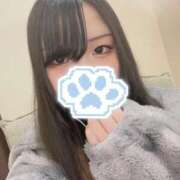 ヒメ日記 2025/12/28 20:15 投稿 まろん リアル 日本橋店