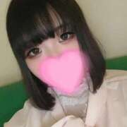 ヒメ日記 2026/01/23 18:58 投稿 まろん リアル 日本橋店