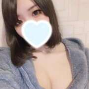 ヒメ日記 2026/02/02 19:08 投稿 まろん リアル 日本橋店