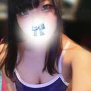 ヒメ日記 2026/02/13 19:25 投稿 まろん リアル 日本橋店