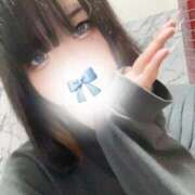 まろん 🎀 今日 🎀 リアル 日本橋店