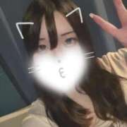 ヒメ日記 2026/03/31 18:42 投稿 まろん リアル 日本橋店