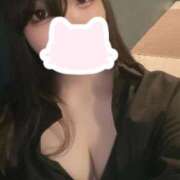 ヒメ日記 2026/04/02 19:28 投稿 まろん リアル 日本橋店