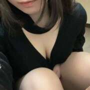 ヒメ日記 2026/04/04 16:38 投稿 まろん リアル 日本橋店