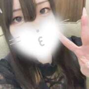 ヒメ日記 2026/04/06 19:19 投稿 まろん リアル 日本橋店