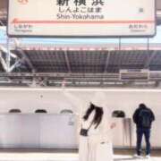 ヒメ日記 2025/12/01 21:58 投稿 みりみ LOVE横浜店(Iグループ)