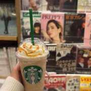 ヒメ日記 2025/12/03 12:18 投稿 みりみ LOVE横浜店(Iグループ)