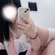 ヒメ日記 2025/10/01 13:10 投稿 モモ クリエーション