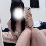 ヒメ日記 2025/10/02 12:10 投稿 モモ クリエーション