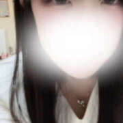 ヒメ日記 2025/10/02 19:40 投稿 モモ クリエーション