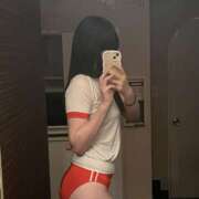 ヒメ日記 2025/10/03 01:10 投稿 モモ クリエーション