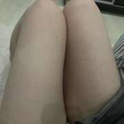 ヒメ日記 2025/10/04 18:50 投稿 モモ クリエーション