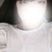 ヒメ日記 2025/10/04 19:20 投稿 モモ クリエーション