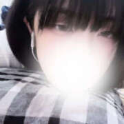 ヒメ日記 2025/10/08 19:10 投稿 モモ クリエーション