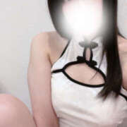 ヒメ日記 2025/10/09 03:00 投稿 モモ クリエーション