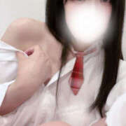 ヒメ日記 2025/10/10 00:10 投稿 モモ クリエーション