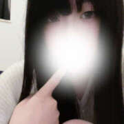 ヒメ日記 2025/10/10 23:10 投稿 モモ クリエーション