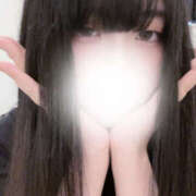 ヒメ日記 2025/10/13 11:00 投稿 モモ クリエーション