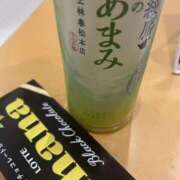 ヒメ日記 2025/10/16 22:30 投稿 モモ クリエーション