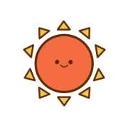 ヒメ日記 2025/10/17 12:00 投稿 モモ クリエーション