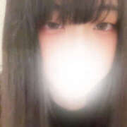 ヒメ日記 2025/10/18 01:30 投稿 モモ クリエーション