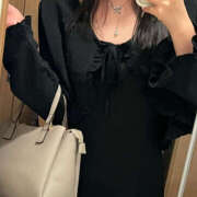 ヒメ日記 2025/10/18 14:30 投稿 モモ クリエーション