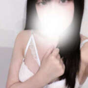 ヒメ日記 2025/10/19 19:40 投稿 モモ クリエーション