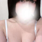 ヒメ日記 2025/10/20 14:50 投稿 モモ クリエーション