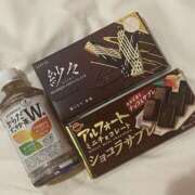 ヒメ日記 2025/10/20 19:20 投稿 モモ クリエーション