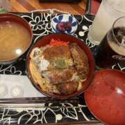 ヒメ日記 2025/10/22 18:30 投稿 モモ クリエーション