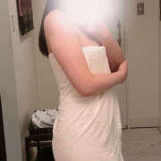 ヒメ日記 2025/10/24 11:50 投稿 モモ クリエーション