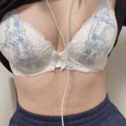 ヒメ日記 2025/10/31 09:30 投稿 モモ クリエーション