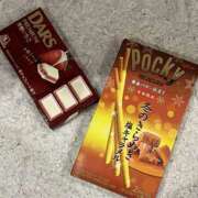 ヒメ日記 2025/11/01 01:10 投稿 モモ クリエーション