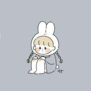 ヒメ日記 2025/11/01 12:00 投稿 モモ クリエーション