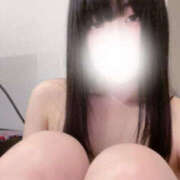 ヒメ日記 2025/11/02 11:40 投稿 モモ クリエーション