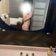 ヒメ日記 2025/11/04 19:30 投稿 モモ クリエーション