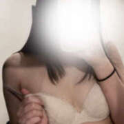 ヒメ日記 2025/11/06 22:10 投稿 モモ クリエーション